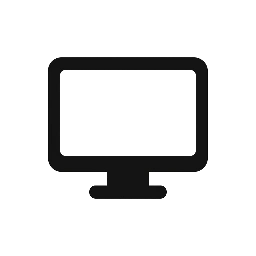 Whitfield IT Services- Coming Soon