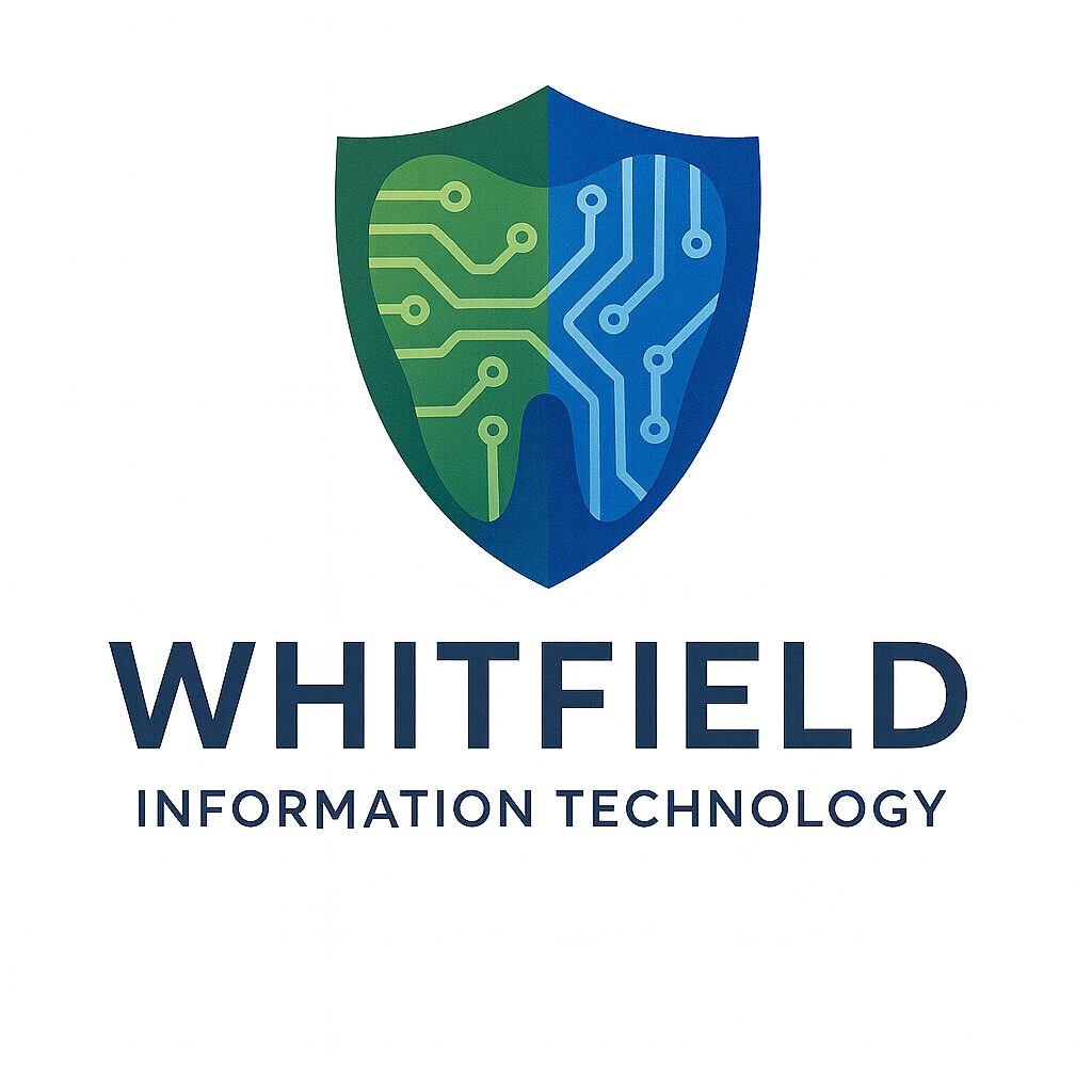 Whitfield IT Services LLC